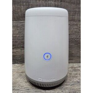 CenturyLink C4000BG DSL Modem Wi-Fi 6 Router With Cable And Power Supply